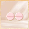 color: Pink
