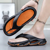 Color: Black Orange