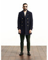 Color: Navy Blue
