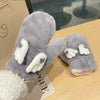 Color: Gray