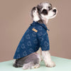 color: Dark Blue
