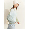 Color: Sky Blue