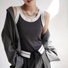 Color: Dark Gray