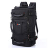Color: Black