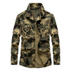 Color: Khaki