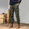 Color: Army Green