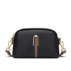 Color: Black