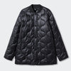 color: Black