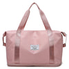 Color: Light pink