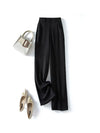 Color: Black