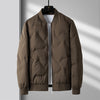 Color: Brown