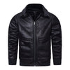 Color: Black