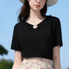 Color: Black
