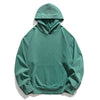 Color: Green