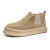 Color: Beige
