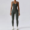 color: Olive Green