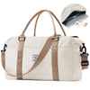 color: Beige Brown