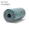 color: Camouflage C