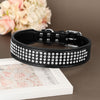 color: Black