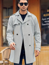 Color: Light Gray