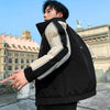 Color: Black