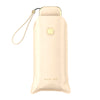 Color: Beige