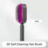 color: Rose (press-cleaning)