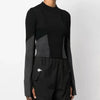 Color: Black