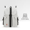 color: Interstellar White