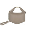 Color: Warm Gray