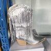 Color: 9322 Silver