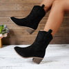 Color: Black