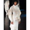 Color: White