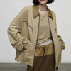 Color: Beige