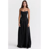 Color: Black