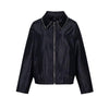 Color: Black