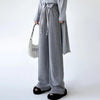 Color: Gray
