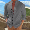 Color: Grey