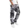 Color: Gray