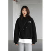 Color: Black