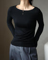 color: Black