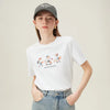 Color: White