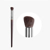 Handle Color: Dark Brown