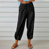 Color: Black