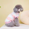 color: Pink