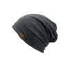 color: Dark gray