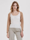 Color: Khaki