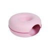 color: Pink