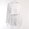 Color: White