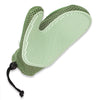 color: Green